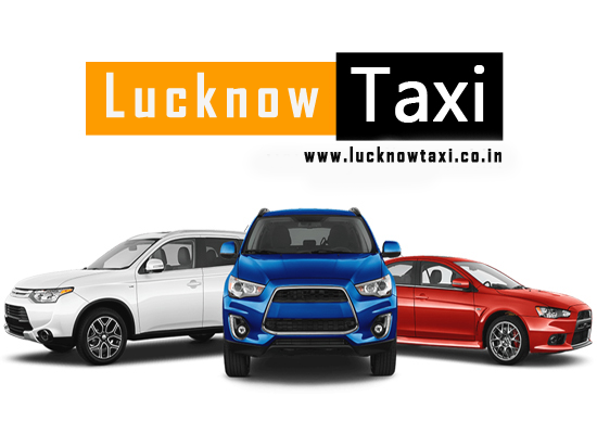 Ayodhya Taxi