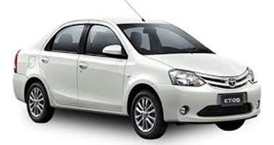 Etios