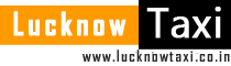 Ayodhya Taxi