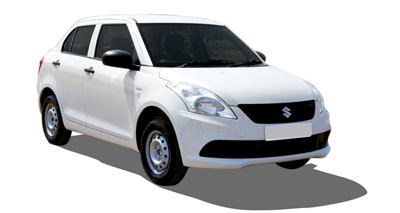 swift dzire