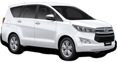 promo car
